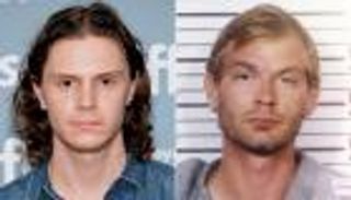مسلسل Dahmer.. القصة الحقيقية وراء "قاتل نتفليكس" المرعب