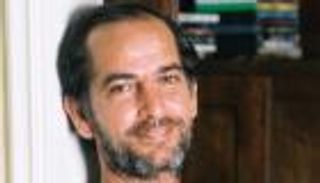 هشام سليم.. "الأصيل" يرحل وحيدا