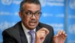 الصحة العالمية: نهاية وباء كورونا تلوح في الأفق