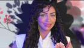 "ابتذال وإيحاءات غير أخلاقية".. "الفنانين العراقيين" تُنذر عنود الأسود