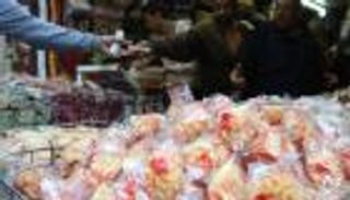 حلاوة المولد 2022: قائمة أسعار للعلب في أشهر المحلات والأسواق