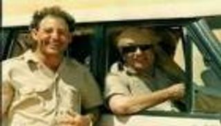 إطلاق سراح "ظل" القذافي.. صفقة أم توجه للمصالحة؟