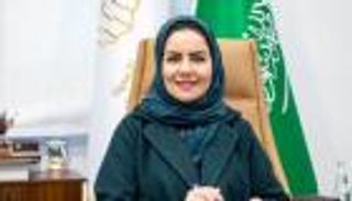 أول رئيسة لهيئة حقوق الإنسان السعودية.. تمكين يتواصل وثقة تتزايد