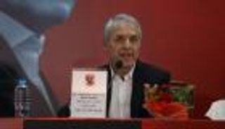 قبل كولر.. كم مدربا للأهلي المصري في القرن الـ21؟