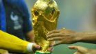 لماذا يقام كأس العالم كل 4 سنوات؟