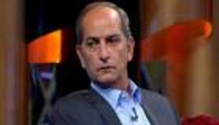 هشام سليم.. ابن وقف ضد تلاميذ أبيه في الأهلي المصري