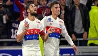 حسام عوار ونبيل فقير