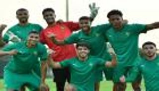 3 مكاسب.. ماذا استفاد منتخب المغرب من ودية مدغشقر؟