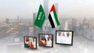 السعودية والإمارات.. المناسبات الوطنية تعزز الأخوة التاريخية