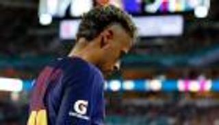 تسريبات برشلونة.. أسرار وكواليس رحيل نيمار الصادم قبل 5 سنوات