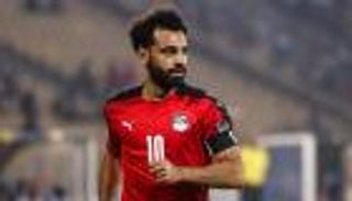 قبل مباراة مصر والنيجر.. كم مر على آخر أهداف محمد صلاح الدولية؟