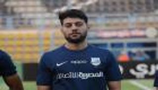 بين الأهلي والزمالك.. انسحاب وتحرك يحسم مستقبل مصطفى شلبي