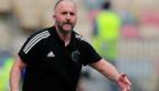 قبل مواجهة غينيا.. جمال بلماضي يستقر على ملامح المفاجأة المرتقبة