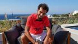 39.5 مليون دولار.. كيف يجني محمد صلاح أرباحه من كرة القدم؟