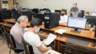 تنسيق الدبلومات الفنية 2022 في مصر.. آخر فرصة لتسجيل الرغبات