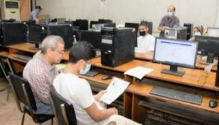 تنسيق الدبلومات الفنية 2022- أرشيفية