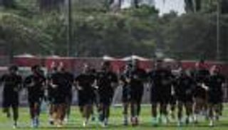 أحدث صفقات الأهلي.. إصابة قوية تضرب نجم منتخب مصر