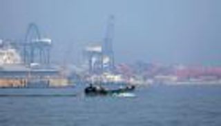 مليار دولار شهريا.. خطة مصرية لزيادة عائدات تصدير الغاز