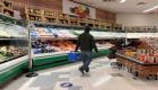 "العين الإخبارية" تبحث عن إجابة السؤال الصعب.. هل اقتصاد العالم إلى ركود؟