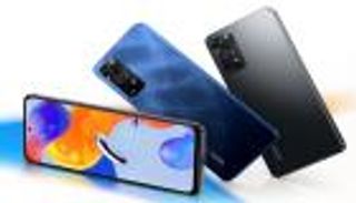 Redmi Note 11 Pro.. سعر ومواصفات أقوى هواتف شاومي في مصر