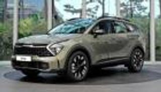 أسعار ومواصفات كيا سبورتاج في مصر.. هل تصل للمليون قبل نهاية 2022؟