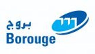 "بروج" توزع أرباحاً مؤقتة بقيمة 325 مليون دولار