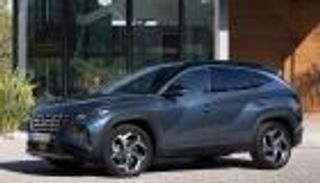 أسعار قشقاي وتوسان وبيجو 3008 في مصر.. الـ SUV يشتعل