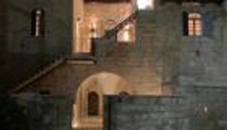 "لوكندة فرح".. السياحة تعيد الحياة بأقدم منازل "رام الله" بعد 120 عاما