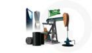 اليوم الوطني السعودي الـ 92.. المملكة قوة مؤثرة في مجموعة العشرين