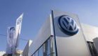 هل تهجر "فولكسفاجن" موطنها بسبب الحرب؟.. مأساة ألمانية في الأفق