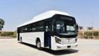 مصر تدخل عصر المركبات صديقة البيئة.. باكورة إنتاج النصر للسيارات