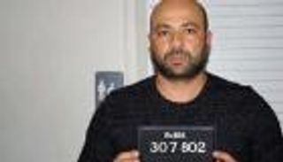 السجن 20 عاما لتاجر مخدرات فرنسي في المغرب