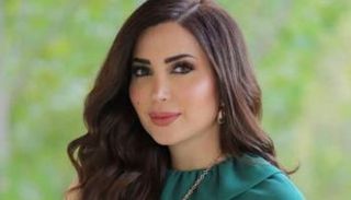نسرين طافش