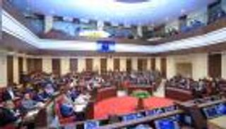 تجريم "الاغتصاب الزوجي" في كردستان العراق.. جدل برلماني وديني