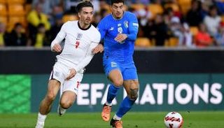 مباراة إيطاليا ضد إنجلترا