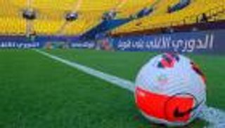 اليوم الوطني السعودي.. كيف حظيت الرياضة باهتمام المملكة؟