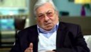 فاروق فلوكس يوجه رسالة لـ محمد رمضان: "اتق الله" (فيديو)