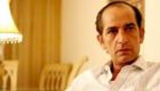 طبيب هشام سليم يكشف السبب الرئيسي في وفاته