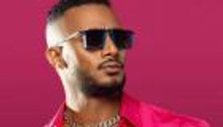 "الموسيقيين" تدخل على خط أزمة محمد رمضان وأهل الإسكندرية