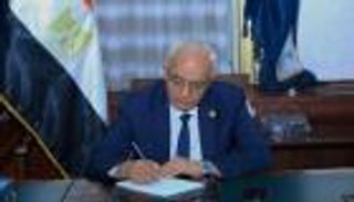 تأجيل الدراسة في مصر.. وزارة التعليم تصدر بيانا حاسما