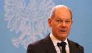 شولتز سيبحث "نووي إيران" خلال زيارته للسعودية