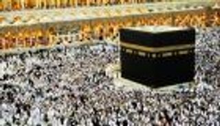 دعاء المولد النبوي الشريف 1444.. بالصور أدعية مستجابة في مولد النبي