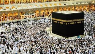 دعاء المولد النبوى الشريف