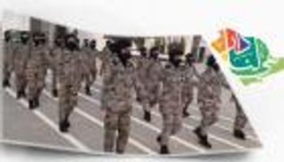 مجندات ورائدة فضاء وأمر ملكي وتهانٍ.. ما قصة "إخوان نورة"؟