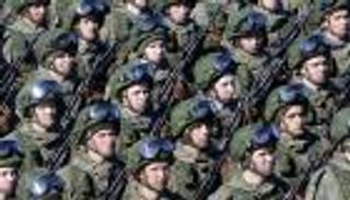 التعبئة الروسية والحرب.. أثر فوري أم صعوبة ميدانية؟