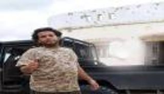 مليشيات "الفار" مجددا.. إطلاق نار وإغلاق لطريق مطار طرابلس 