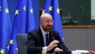 روسيا واليمن وملف السلام.. كلمة رئيس المجلس الأوروبي بالأمم المتحدة