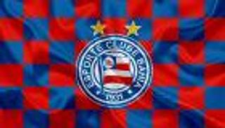 هزم بيليه.. من هو نادي باهيا شقيق مانشستر سيتي المحتمل؟