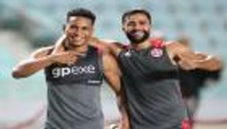 تونس ضد جزر القمر.. 3 مكاسب تحفز "نسور قرطاج" لموقعة منتخب البرازيل