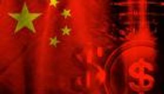 الصين تضيف مليارديرا جديدا لنادي كبار أثرياء العالم 